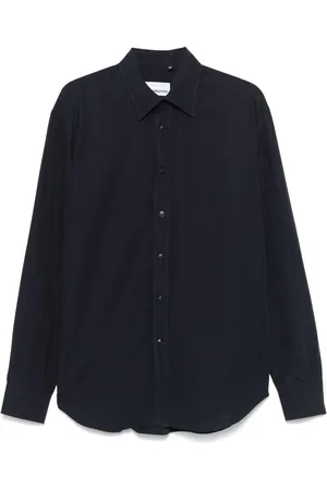 COSTUMEIN Camisa Andrea