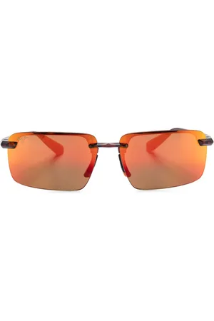 Maui Jim Gafas de sol Laulima