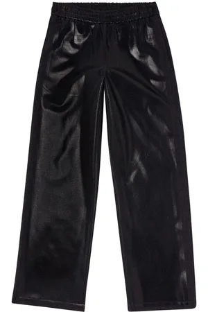 Diesel Pantalones P-Drey