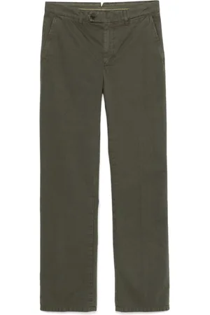 Aspesi Pantalones New Herman