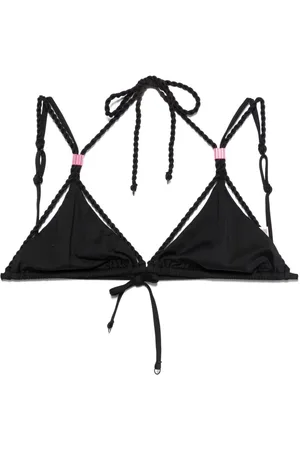 Agent Provocateur Top de bikini Jessah