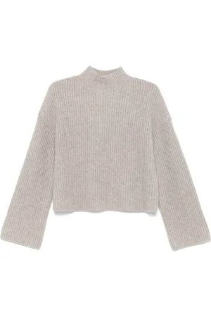 Loulou de Saison Jersey Faro