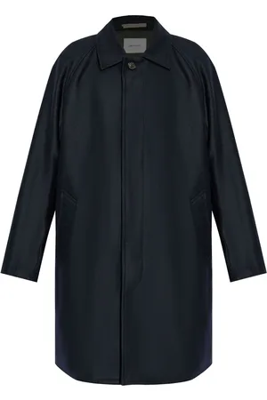 Norse projects Gabardina Wargo