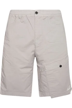 C.P. Company Bermudas cargo