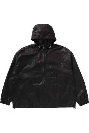 A Bathing Ape Chaqueta Lux Sport