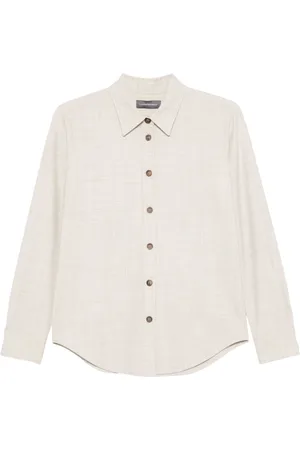 LORENA ANTONIAZZI Camisa de mezcla