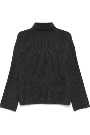 Loulou de Saison Jersey Ines