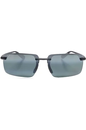 Maui Jim Gafas de sol Laulima