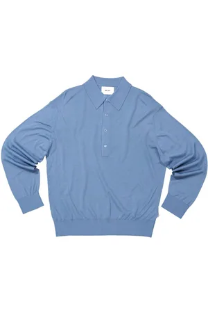 NN.07 Polo Raymond