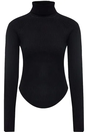 Cult Gaia Jersey Belle