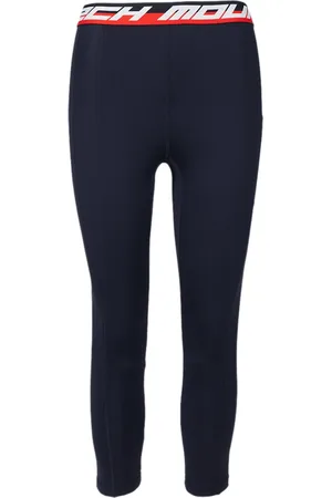 Aztech Leggins Next To Skin