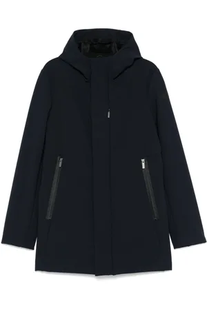 RRD Chaqueta Winter Thermo