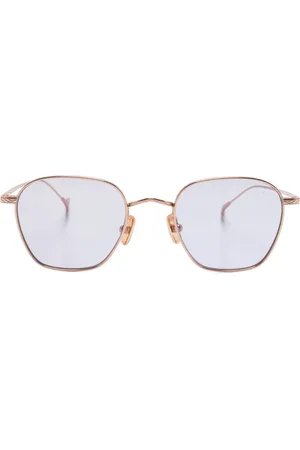 Eyepetizer Gafas de sol Jondal