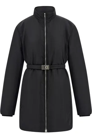 Salvatore Ferragamo Chaqueta Hug