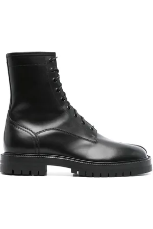 Maison Margiela Botines Tabi