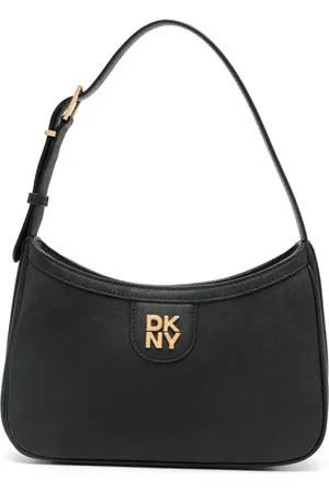 DKNY Bolso de hombro Carol
