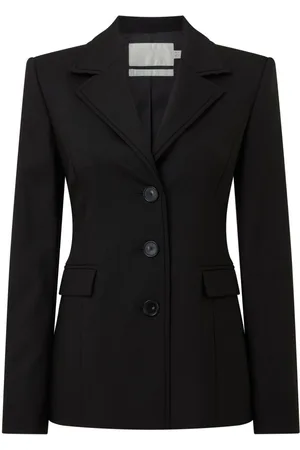 Cubus Blazer Thackery con botones