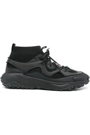 HUGO BOSS Zapatillas Go1st
