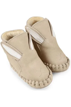 Donsje Botas Kapi Classic