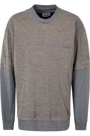 MAGLIANO Camiseta Trauma