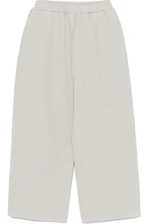 RUS Pantalones Kirio