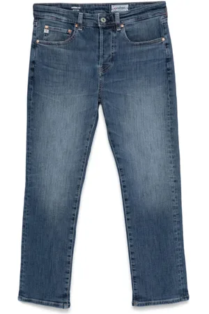 AG Jeans Vaqueros American
