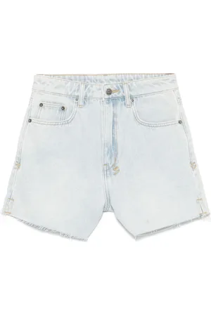 KSUBI Pantalones cortos Hi Line