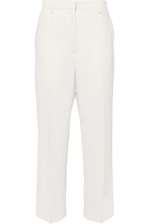 DAY Birger et Mikkelsen Pantalones Classic Lady