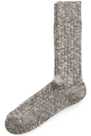 Ralph Lauren Calcetines con efecto de mezcla