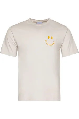 Bluemarble Camiseta Power of Love