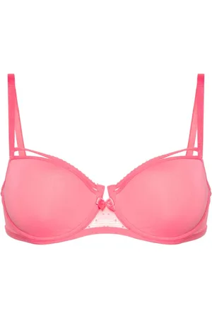 Marlies Dekkers Sujetador Peekaboo