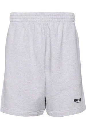 Represent Bermudas Owners Club
