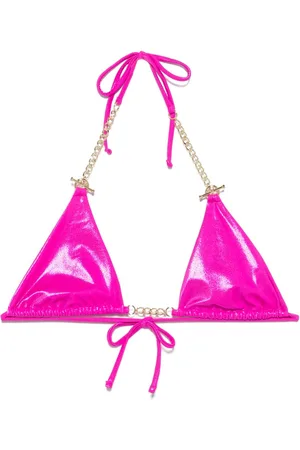 Agent Provocateur Top de bikini Antronella