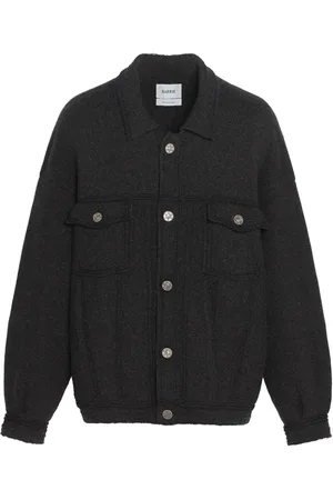 Barrie Sobrecamisa de punto