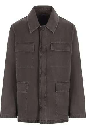 OUR LEGACY Chaqueta Uniform