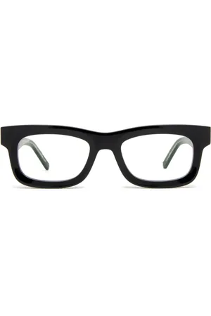 Akila Gafas Jubilee
