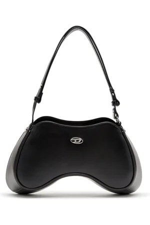 Diesel Bolso de hombro Play