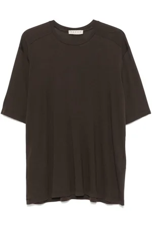 PAURA Camiseta Leyla
