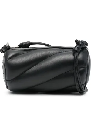Fiorucci Bolso de hombro Mella mini