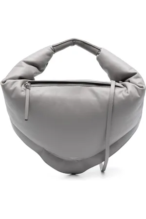 Federico Cina Bolso shopper Tortellino