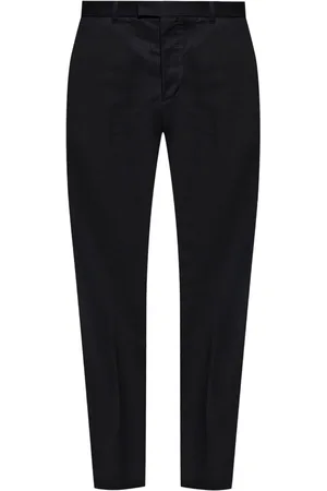 AllSaints Pantalones Tisbury