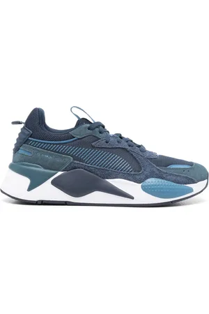 PUMA Zapatillas RS-X Heritage