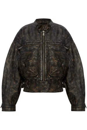 Gestuz Chaqueta Lineragz