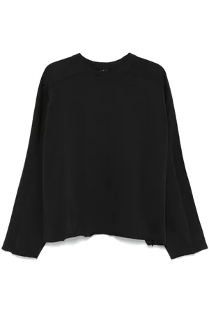 Entire Studios Camiseta lisa
