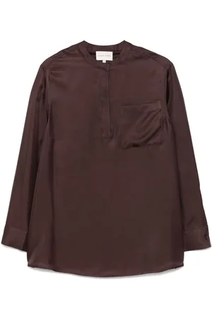 Loulou de Saison Camisa Eden