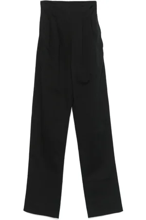 Ludovic De Saint Sernin Pantalones Kale