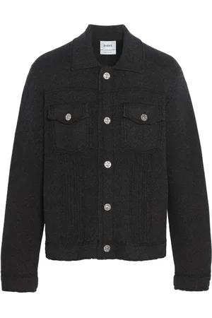 Barrie Sobrecamisa de punto