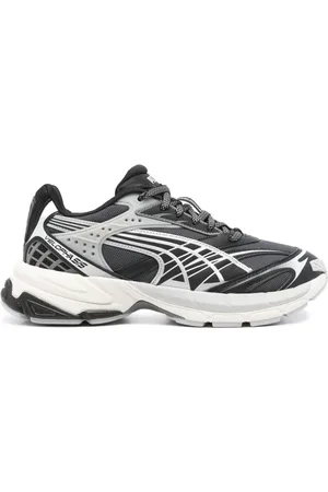 PUMA Zapatillas Velophasis