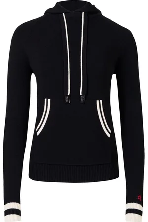 Perfect Moment Sudadera Hayley con capucha