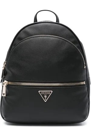 Guess Mochila Manhattan